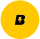 Benefits Icon